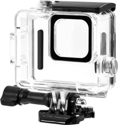 Vízálló tok GoPro Hero 4K kamerához