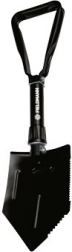 FPL 4001 összecsukható lapát acél nyéllel