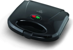 Esperanza PIZZAIOLA szendvicssütő