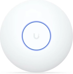 Hozzáférési pont U7-Lite