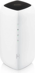 Zyxel FWA505 5G NR Router Wi-Fi 6-tal