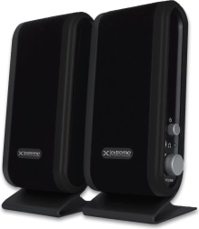 Esperanza fusion hangszórókészlet