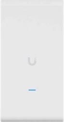 Vezeték nélküli hozzáférési pont U6 Mesh Pro