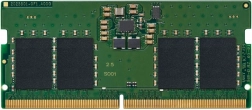 Notebook memória DDR5 8 GB 5600 MHz