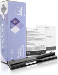Akkumulátor HP ProBook 4330s, 4530s laptophoz 4400 mAh (48 Wh) 10,8–11,1 V