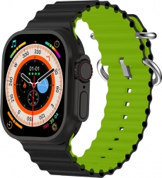 Media-Tech Fusion okosóra