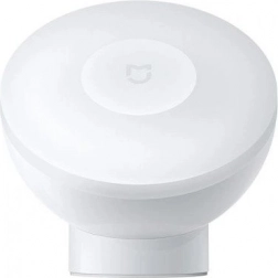 Bluetooth Mi Motion Activated Light 2 éjjeli fény