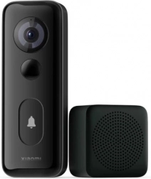 Xiaomi 3S okos cseng51