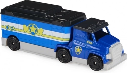 Mancs őrjárat Die-Cast teherautók