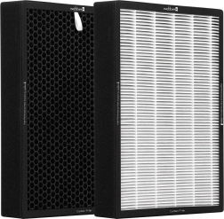 Webber AP9800 Légtisztító Szűrőkészlet