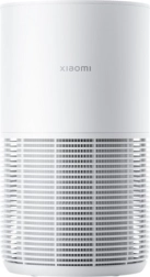 Xiaomi Smart Pet Care légszűrő filter