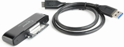 USB 3.0 adapter SATA 2.5 GoFlex kompatibilis