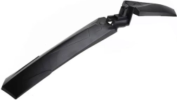 Rockbros kerékpársárvédők