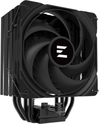 Zalman CNPS9X Performa Plus Black 120 mm processzorhűtő