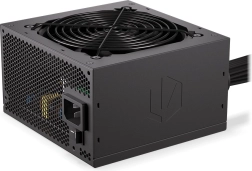 ENDORFY Vero L5 Bronze 700 W tápegység