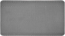 PetWant macska WC alátét szürke