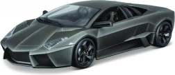 Lamborghini Reventón 1:18 modellautó a Bburago-tól