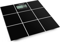 Salsa Fürdőszobai Mérleg