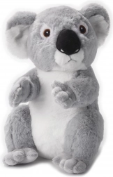 Plüss Koala 29 cm