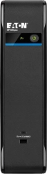 Eaton 3P Ellipse 1300 USB IEC szünetmentes tápegység (1300 VA / 840 W)