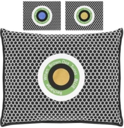 Szárító és nedvességelnyelő autóba szilikagéllal