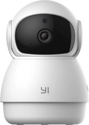 Yi Dome Guard Wi‑Fi 2K HD beltéri IP kamera