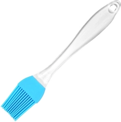 Szilikon konyhai ecset