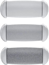 ENCHEN Rock csiszolófej csere (fehér)