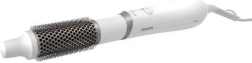 Philips Air Styler 3000 Arctic White Suszáró-kulma
