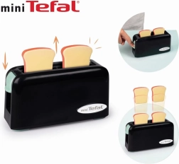 Mini Tefal gyerek kenyérpirító
