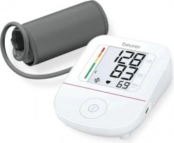 Beurer BM 23 felkaros vérnyomásmérő