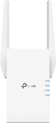 Wi-Fi jelerősítő TP-Link RE705X AX3000