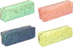 Iskolai etui tolltartó 21 × 7 × 4,5 cm