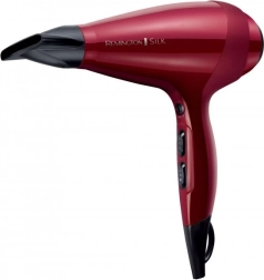 Silk hajszárító 2400 W