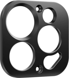 Freewell T-bajonett tartó iPhone 15-höz