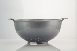 Szűrő 24 cm, lengyel gyártmány