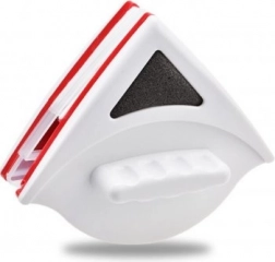 Mágneses ablaktisztító duplaoldalas tisztításhoz – Kétoldalas