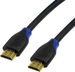 HDMI 2.0 Ultra HD 4K kábel