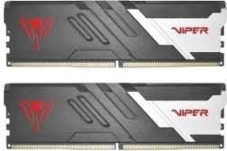 Viper Venom DDR5 32 GB 6000 MHz (2×16 GB) CL36 RAM