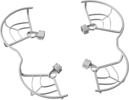 Sunnylife légcsavar-védőkeretek DJI Mini 4 Pro-hoz