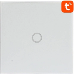 NEO okos WiFi lámpakapcsoló