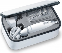 Beurer MP62 manikűr és pedikűr készlet