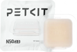 Petkit PURA MAX alomdoboz szagtalanító