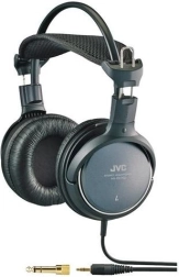 JVC HA-RX700 fejhallgató