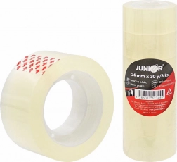 ragasztószalag 24 mm × 20 m