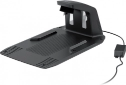 MOVA 1000 robotfűnyíró töltőállomás