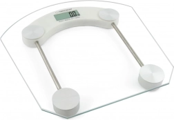 PILATES fürdőszobai mérleg