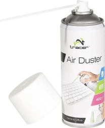 Sűrített levegő Air Duster 200ml
