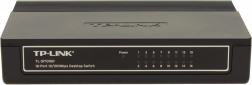 Switch TP-Link TL-SF1016D 16 port