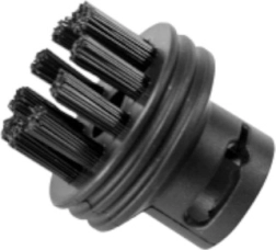 Nylon kefe a MalTec HDS7000W-PRO gőztisztítóhoz